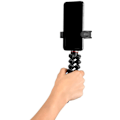 Miniatyrbild 4 av 5: Joby GripTight Smart