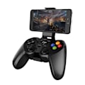 Miniatyrbillede 4 af 5: Wireless Gaming Controller iPega PG-9078