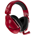 Miniatyrbillede 5 af 7: Turtle Beach wireless headset Stealth 600 Gen 2 Max PlayStation, midnight red
