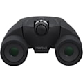 Miniatyrbilde 1 av 6: Pentax binoculars UP 8-16x21