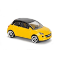 Pikkukuva 2 / 5: Pojazd Majorette Street Cars