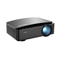 Pikkukuva 4 / 5: Projector BYINTEK K25 Smart LCD 4K Android OS