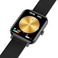 Pikkukuva 1 / 6: Smartwatch GRC CLASSIC Czarny