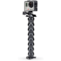 Miniatyrbilde 3 av 3: GoPro Gooseneck