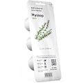 Miniatyrbillede 3 af 4: Click & Grow Smart Garden refill Hyssop 3pcs