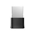 Miniatyrbilde 10 av 11: Bluetooth adapteris Baseus BA04