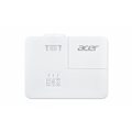 Pikkukuva 2 / 5: PROJECTOR ACER H6805BDa