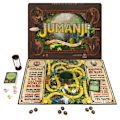 Pikkukuva 4 / 11: SPINMASTER GAMES game Jumanji Core, 6061775