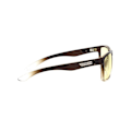 Pikkukuva 4 / 4: Home and Office Gunnar Intercept Latte Fade, Amber, Brown