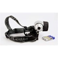 Pikkukuva 1 / 3: Arcas | Headlight | ARC9 | 9 LED | 4 lighting modes