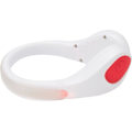 Pikkukuva 4 / 4: Shoe led AVENTO WIR 74OL White / Red