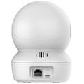 Miniatyrbillede 3 af 3: IP CAMERA EZVIZ H6C 2K+