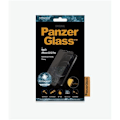 Miniatyrbillede 3 af 3: PANZERGLASS APPLE IPHONE 12