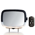 Miniatyrbilde 2 av 9: MUNCHKIN mirror BABY IN-SIGHT, 90338P