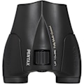 Miniatyrbilde 1 av 5: Pentax binoculars UP 10x25