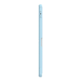 Pikkukuva 8 / 8: Baseus Minimalist Series IPad Air 4/Air 5 10.9" protective case (blue)