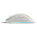 Pikkukuva 7 / 10: GENESIS Krypton 555 mouse Gaming Right-hand USB Type-A Optical 8000 DPI