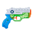 Pikkukuva 2 / 5: XSHOT water gun Nano Fast-Fill, 56333