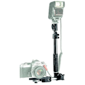 Pikkukuva 5 / 5: Manfrotto DIY03KIT Event DIY Kit