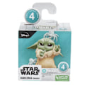 Miniatyrbilde 11 av 11: STAR WARS Figure The Mandalorian line