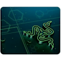 Pikkukuva 1 / 5: Razer Goliathus Mobile Gaming Mouse Pad 215 x 270 mm