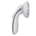 Pikkukuva 3 / 5: Adler | Lint remover | AD 9616 | White | Battery operated