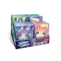 Pikkukuva 1 / 5: NEBULOUS STARS Mini Note Set assort., 11501