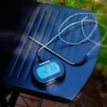 Miniatyrbillede 5 af 7: Salter 515 BKCR Leave-In Digital Thermometer