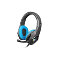 Miniatyrbillede 5 af 5: Fury NFU-1679 Phantom Headset