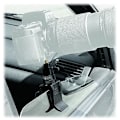 Pikkukuva 3 / 3: Manfrotto car window mount 243