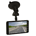Miniatyrbillede 2 af 7: Navitel | R800 | 24 month(s) | Audio recorder | Camera resolution 1920 х 1080 pixels