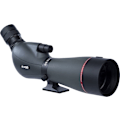 Miniatyrbild 1 av 4: Focus spotting scope Viewmaster ED 20-60x80WP