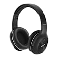 Miniatyrbillede 3 af 5: CASTI Edifier, wireless, standard, utilizare multimedia, smartphone, microfon pe casca, conectare prin Bluetooth 5.1, Jack 3.5 mm, negru, "W800BT-Plus