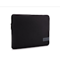 Pikkukuva 1 / 4: Case Logic 4905 Reflect MacBook Sleeve 14 REFMB-114 Black