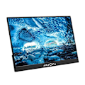 Miniatyrbillede 2 af 4: Portable Monitor Arzopa A1 GAMUT 15,6"