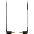 Miniatyrbillede 4 af 11: Rode microphone VideoMic NTG