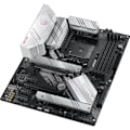 Pikkukuva 9 / 10: ASUS ROG STRIX B550-A GAMING AMD B550 Socket AM4 ATX