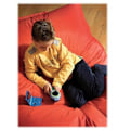 Miniatyrbilde 5 av 6: Dymo label printer Junior Embosser