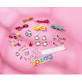 Pikkukuva 2 / 7: TOTUM creativity set Unicorn Rainbow Jewellery, 071063