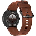 Miniatyrbillede 1 af 7: Polar Ignite 3 Titanium S-L, brown