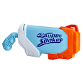 Miniatyrbillede 2 af 3: NERF SUPERSOAKER Water Blaster Torrent