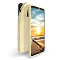 Pikkukuva 2 / 8: Dux Ducis Mojo Case Premium High Quality and Protect Silicone Case For Apple iPhone 7 Plus / 8 Plus Gold