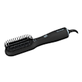 Miniatyrbilde 1 av 10: Revamp BR-2500-EU Progloss Deepform Dry