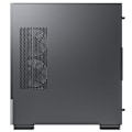 Miniatyrbillede 4 af 5: Montech SKY TWO, Midi-Tower - black