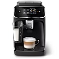 Miniatyrbillede 5 af 6: Philips Series automatic espresso LatteGo machine EP2331/10