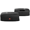 Miniatyrbilde 6 av 10: Car Speaker|JBL|BassPro Go|Black|JBLSUBBPGO
