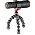 Pikkukuva 8 / 9: Joby Gorillapod Starter Kit