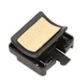 Pikkukuva 5 / 6: RoGer SUNDING 563A Waterproof Bike Meter for Bicycles