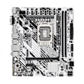 Miniatyrbilde 4 av 4: ASRock H610M-HDV/M.2+ D5