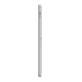 Miniatyrbillede 7 af 8: Baseus Minimalist Series IPad Air 4/Air 5 10.9" protective case (grey)